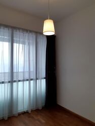 Eon Shenton (D2), Apartment #528001631